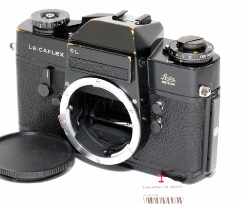 Datei:Leicaflex SL Arsenal.jpg
