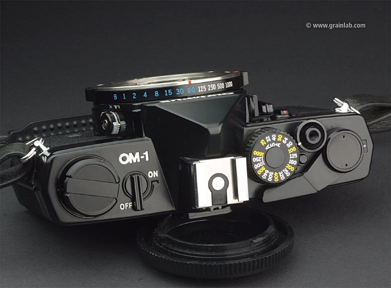 Datei:OM-1 black Grainlab 4.jpg