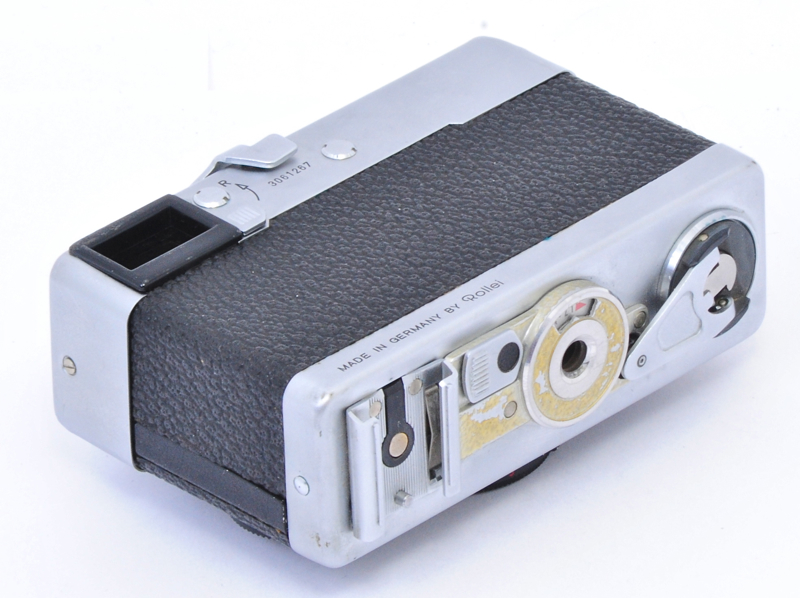 Datei:Rollei 35 Germany Arsenal 4.jpg