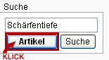 Artikelsuche.gif