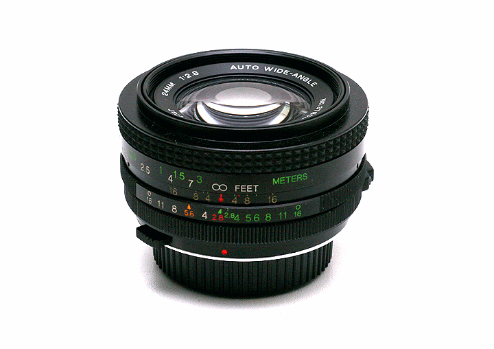 Datei:Vivitar 24 2.8 3rdpartylens-OM.jpg