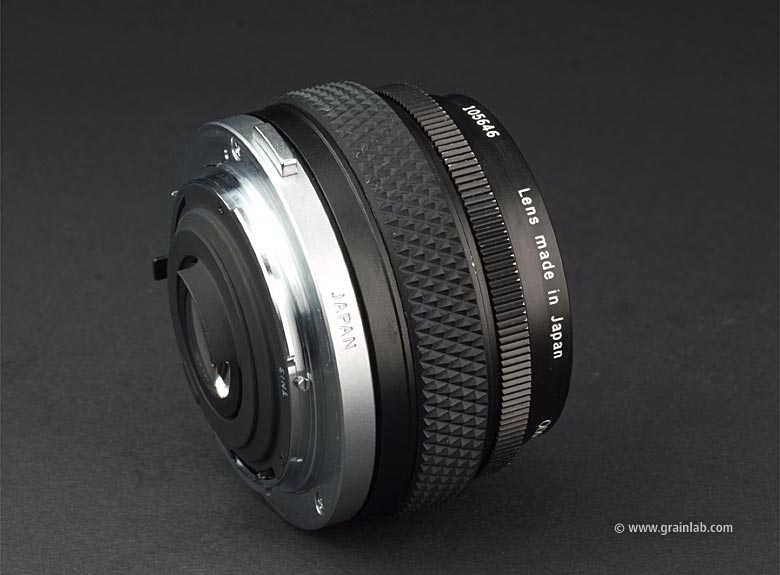 Datei:Zuiko 18 3.5 Grainlab 3.jpg