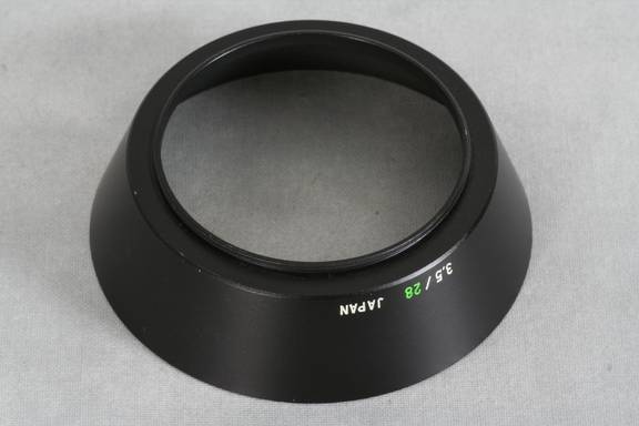 Datei:Hood 28 3.5 Metal TeamFoto.jpg