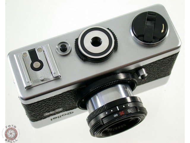 Datei:Rollei 35C Brell 4.jpg