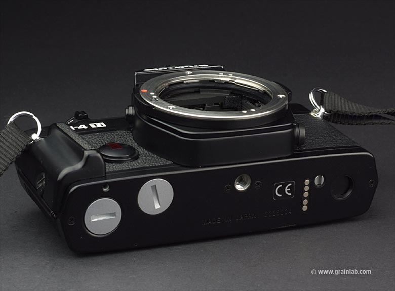 Datei:OM-4 ti Grainlab 5.jpg