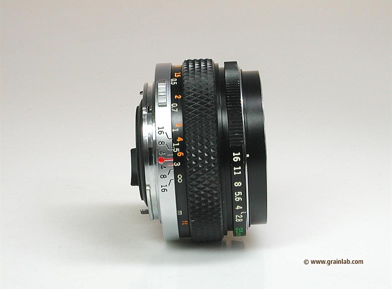 Datei:G 35 2.8 SN Grainlab 2.jpg