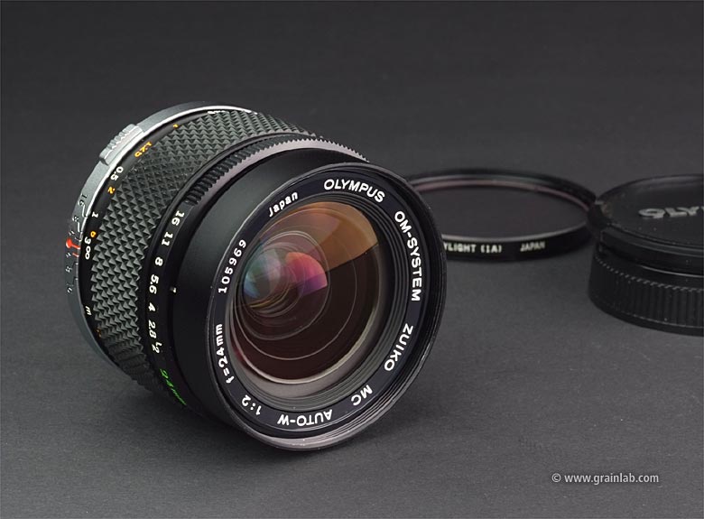 Datei:MC 24 2 Grainlab 1.jpg