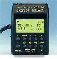 Datei:Mecablitz 50 MZ-5 4.jpg