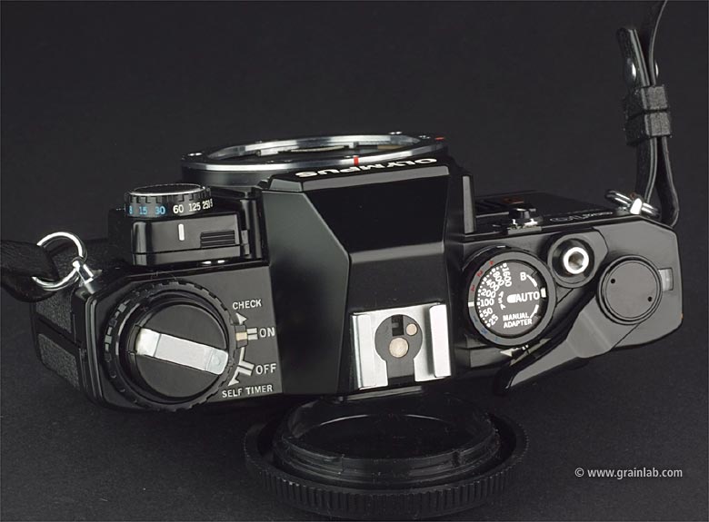 Datei:OM-10 Q Grainlab bl 5.jpg