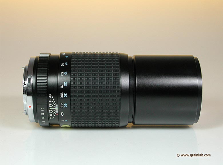 Datei:Tokina 300 5.6 grainlab 2.jpg