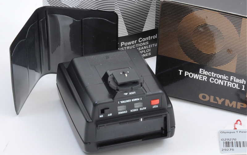 Datei:Olympus T Power Control 1 Arsenal 2.jpg