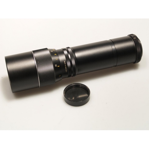 Datei:Alfo 300 5.6 camerafoxx.jpg