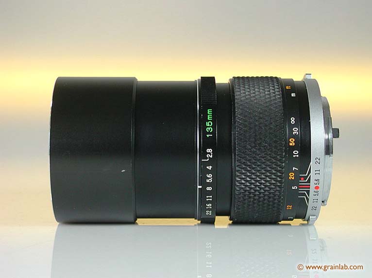 Datei:E 135 2.8 Grainlab 2.jpg