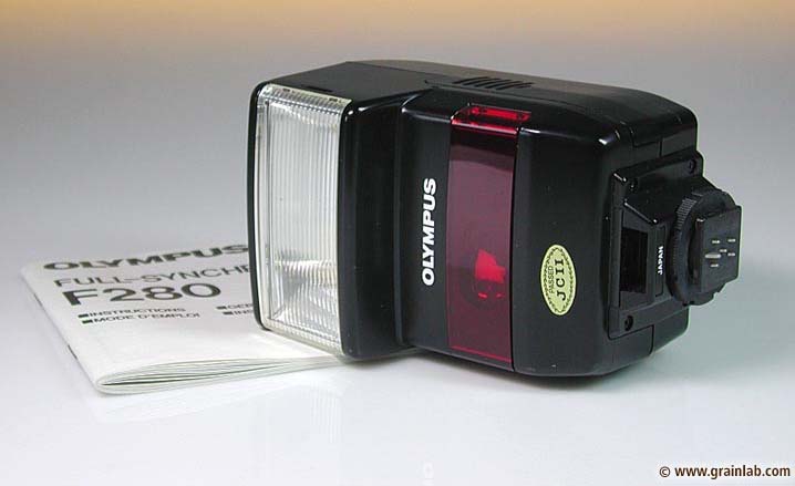 Datei:F 280 Grainlab.jpg