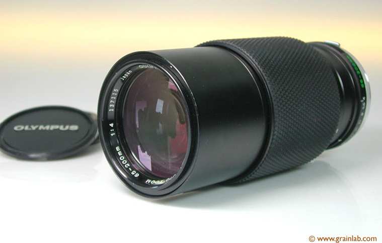 Datei:OM 65-200 Grainlab 2.jpg