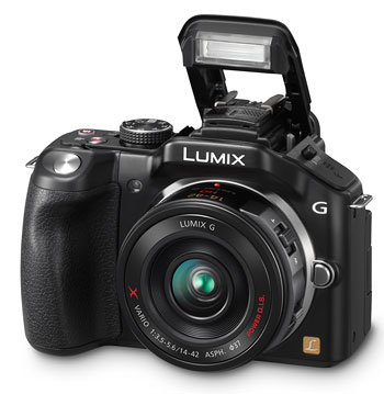 Datei:Panasonic Lumix DMC-G5 Panasonic 5.jpg