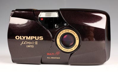 Datei:Mju 2 photoDEAL.jpg