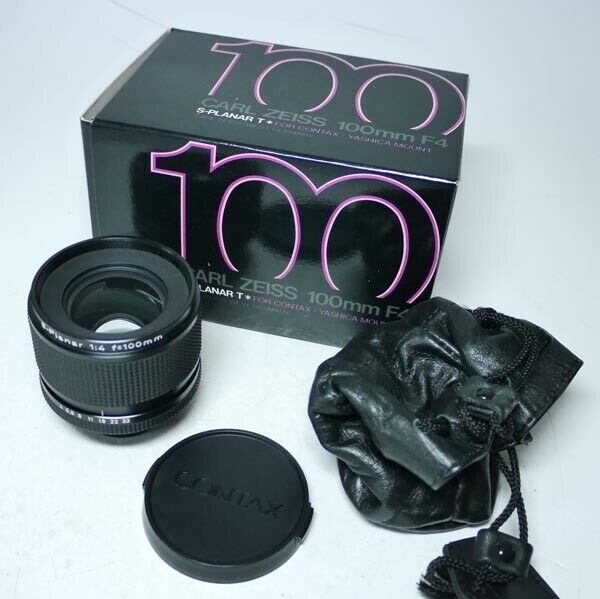 Datei:CZ S-Planar 100 4 fotofreundshop24.jpg