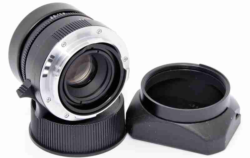 Datei:Summarit-M 35 2.5 Arsenal 3.jpg