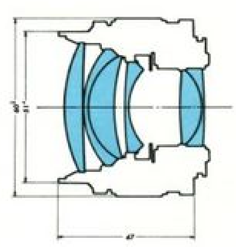 Datei:85 2 alt Schnitt.png