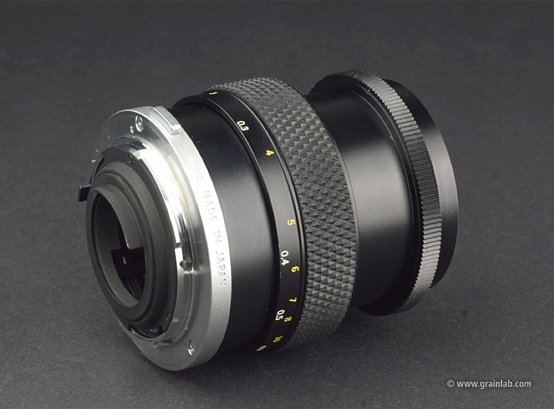 Datei:50 3.5 Sn Grainlab 03.jpg