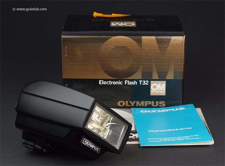 Datei:Olmp t32 26a Grainlab.jpg