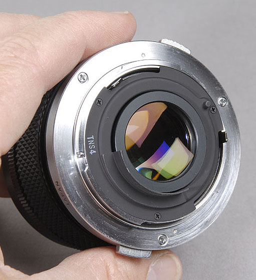 Datei:21 2 Ron 4.jpg