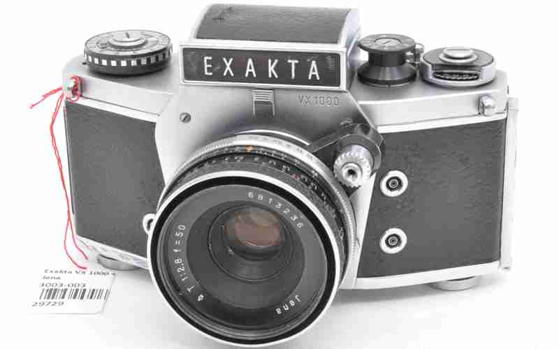 Datei:Exakta VX 1000 Arsenal 1.jpg