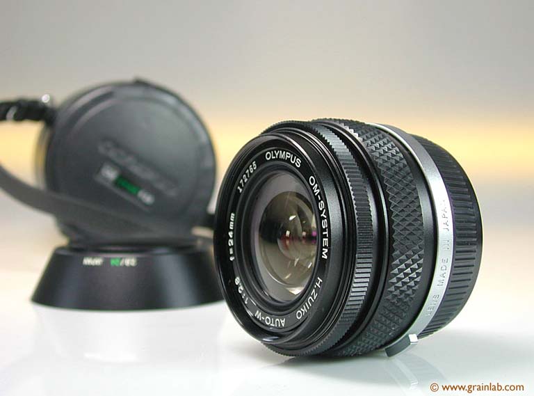 Datei:H 24 2.8 Grainlab 1.jpg