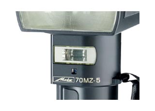 Datei:Mecablitz 70 MZ-5 3.jpg