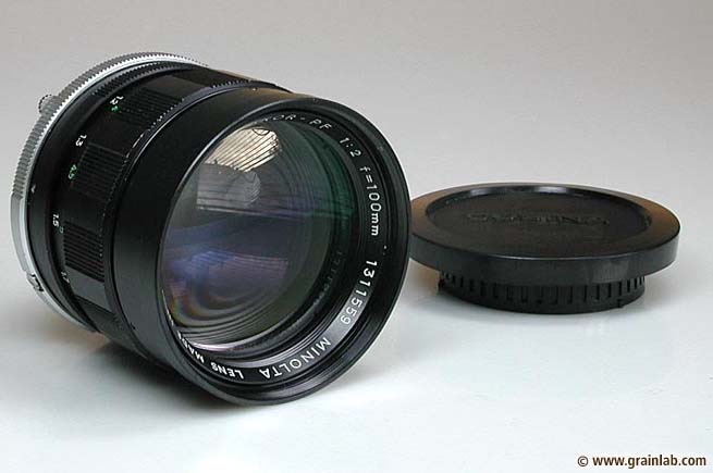 Datei:Rokkor 100 2 Grainlab.jpg