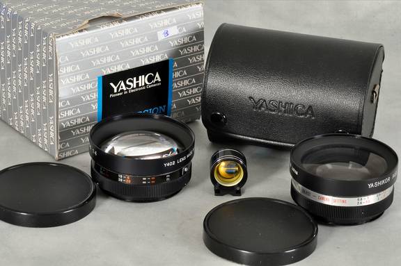 Datei:Yashica Tele WW MAT-124G TeamFoto.jpg