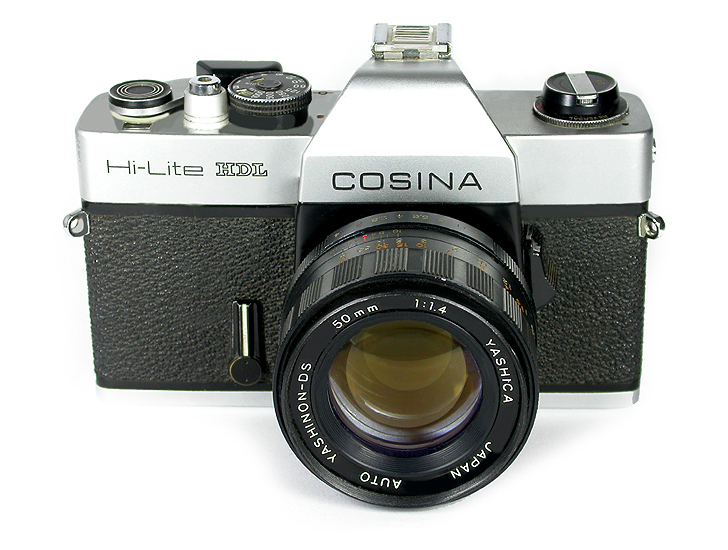 Datei:Cosina Hi-Lite HDL tauber.jpg