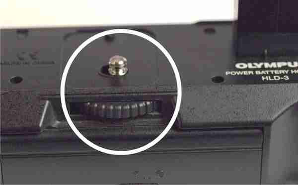 Datei:E-330 HLD-3 3.jpg