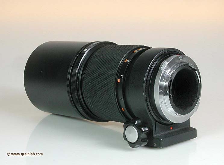 Datei:F 300 4.5 grainlab 3.jpg