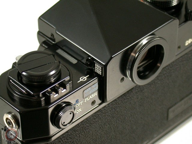 Datei:Canon F-1 Brell 13.jpg