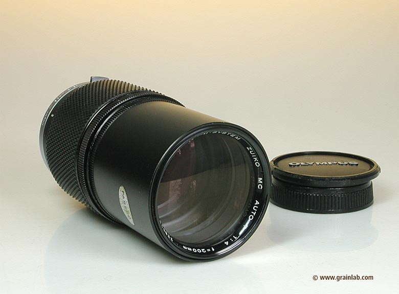 Datei:200 4 Grainlab 4.jpg