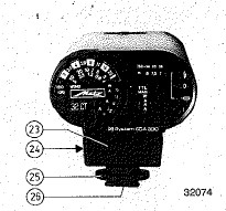Datei:Metz 28 CT-5 Metz 2.jpg