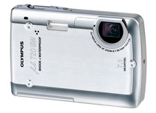 Mju720sw side silver.jpg