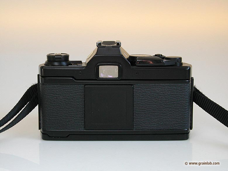 Datei:OM-2 SP Grainlab 9.jpg