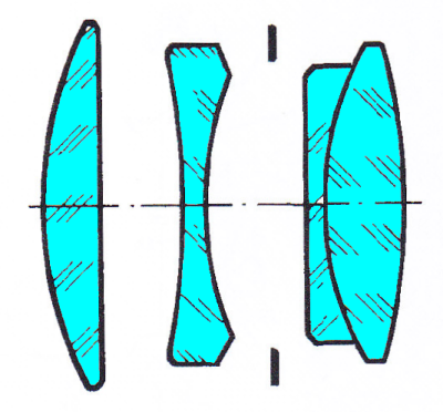 Datei:Tessar 40 3.5 Rollei-Schnitt.png