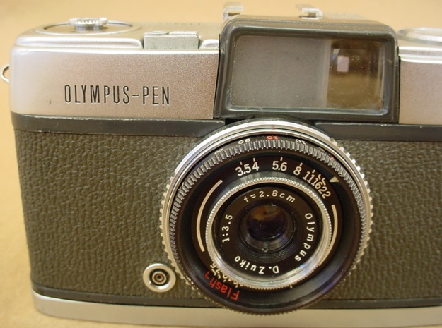 Datei:Olympus Pen.jpg
