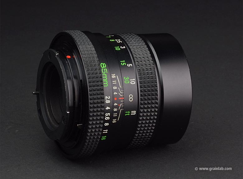 Datei:Rolleinar 85 2.8 Grainlab 2.jpg