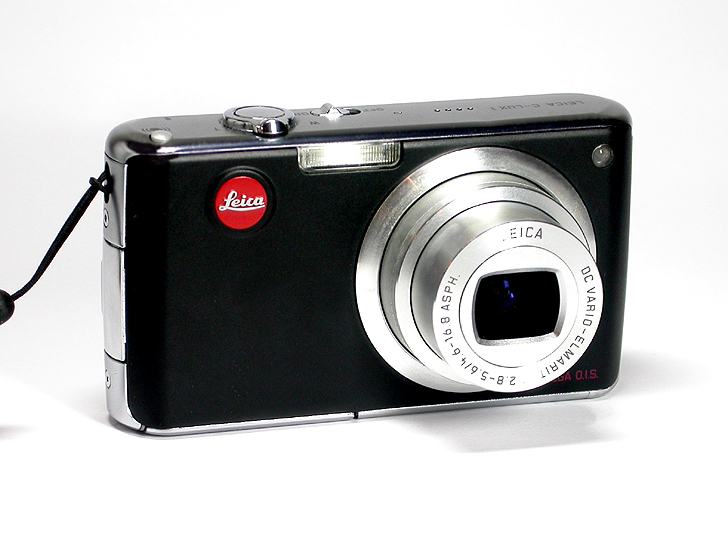 Datei:Leica C-lux tauber.jpg