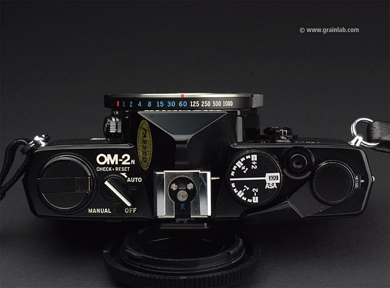 Datei:OM-2n MD b Grainlab 4.jpg