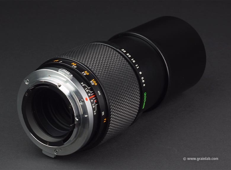 Datei:Zuiko 200mm 4 grainlab 4.jpg