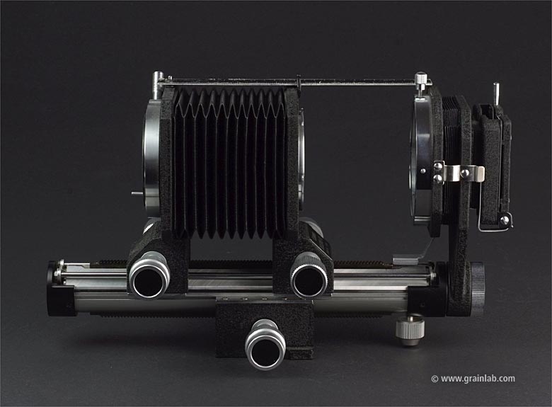 Datei:Canon Balgengeraet FL Dia Grainlab 2.jpg