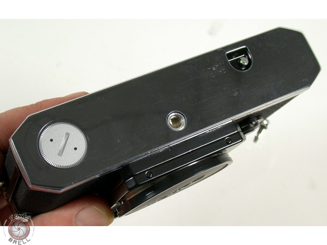 Datei:Canon F-1 Brell 7.jpg