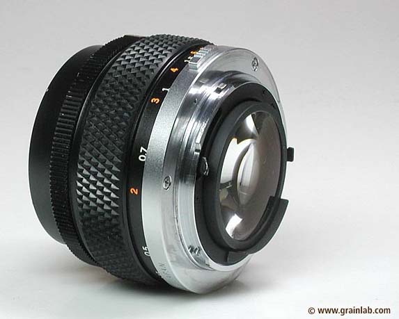 Datei:G 50 1.4 Grainlab 9.jpg