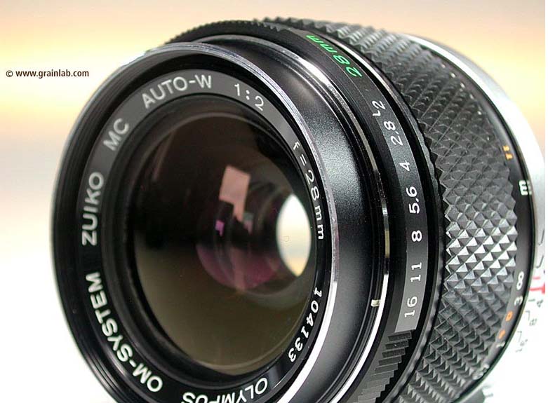 Datei:28 2 Grainlab 1.jpg